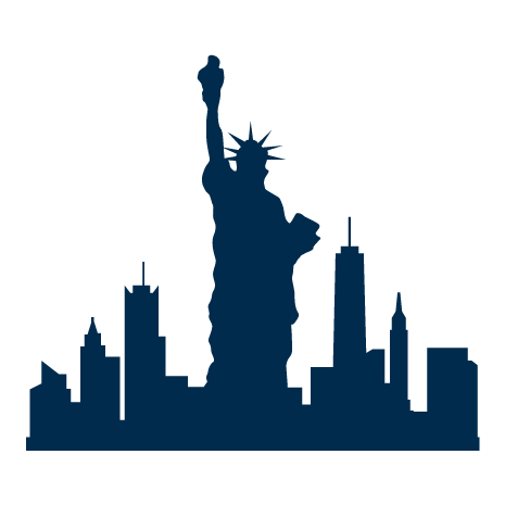 NYC Local Services
