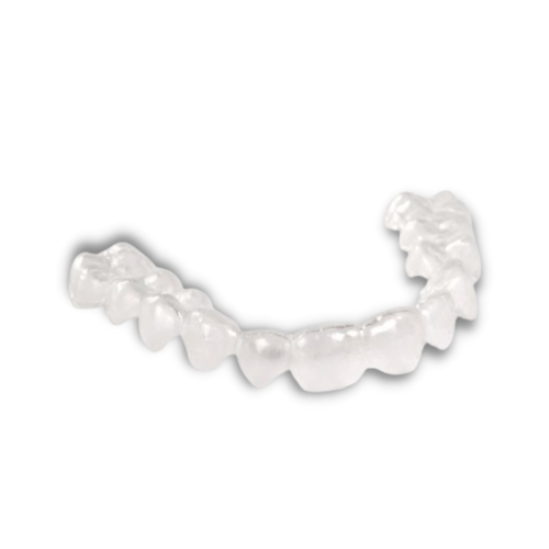 Bleaching Tray