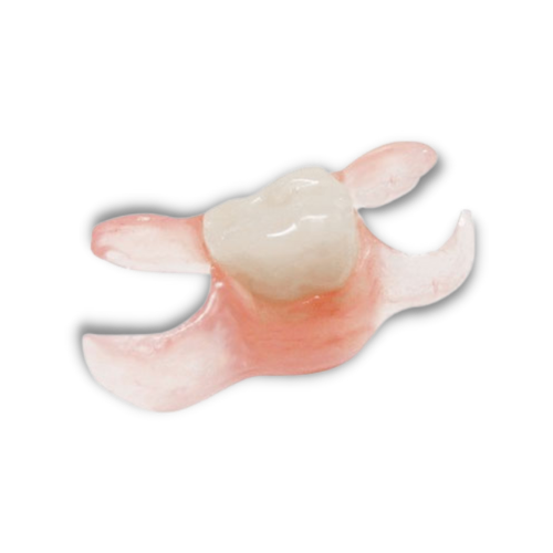 Flexi Unilateral Nesbit