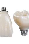 Implants