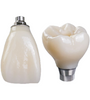 Implants