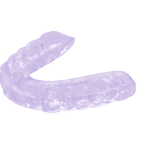 3D Hard Flex Night Guard