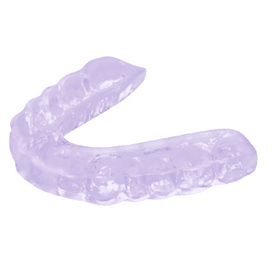 3D Hard Flex Night Guard