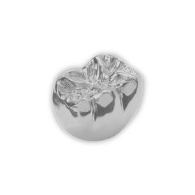 Full Cast - Non Precious Crown or Onlay