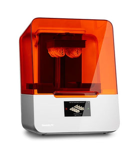 3D Printing Services