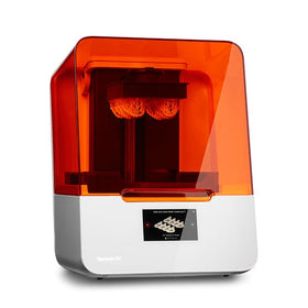 3D Printing Services